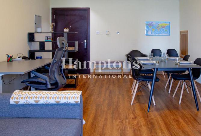61670242 - Property Image 3