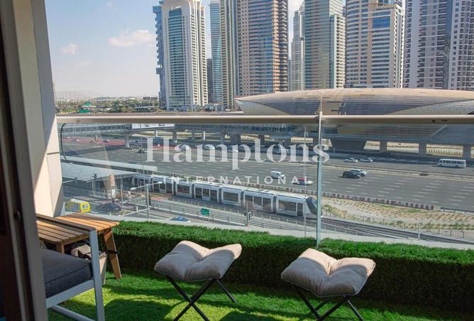 61670242 - Property Image 2