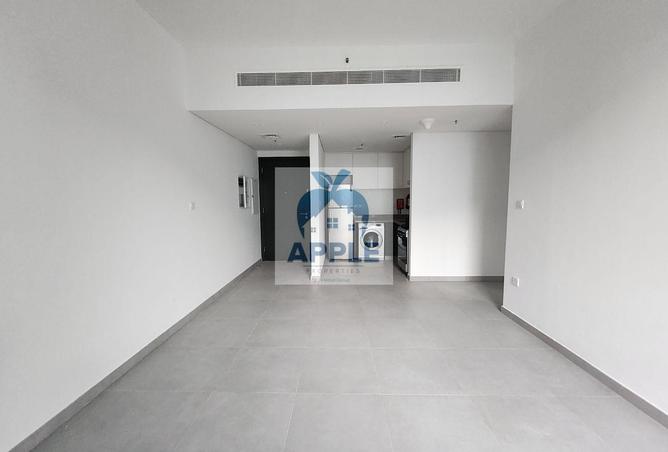 97838835 - Property Image 3