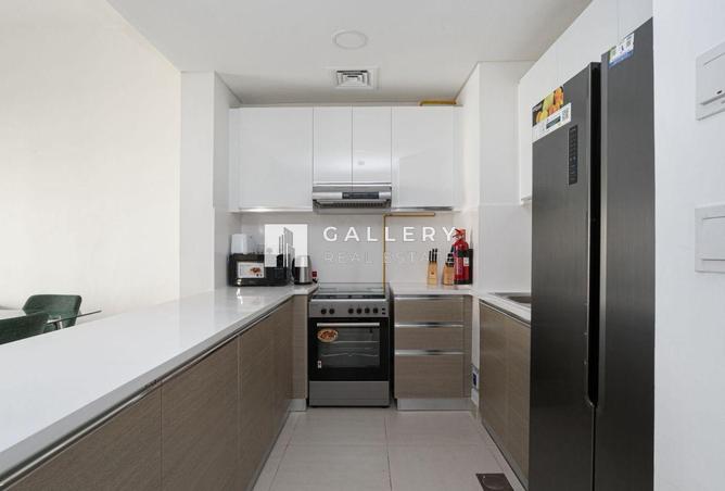 Fully Furnished | Spacious Layout | Available Now photo 3