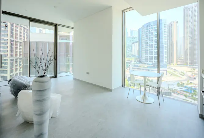 159655986 - Property Image 3