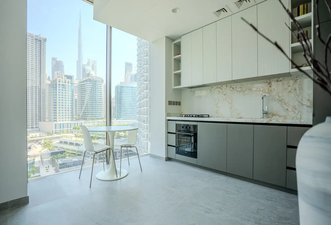 159655986 - Property Main Image