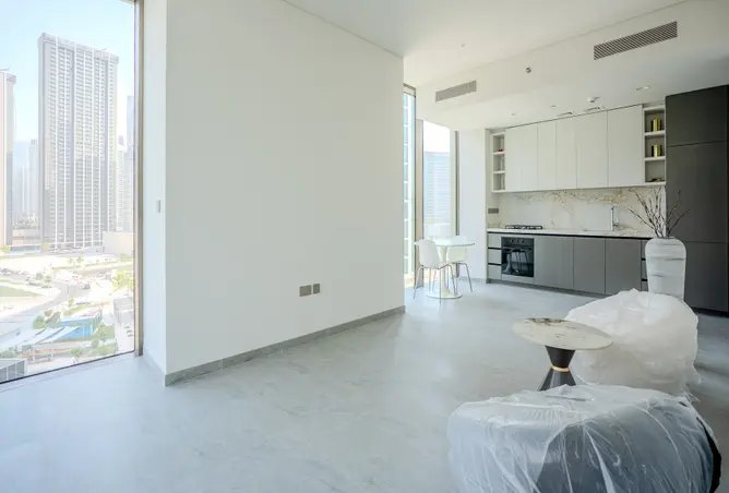 159655986 - Property Image 2