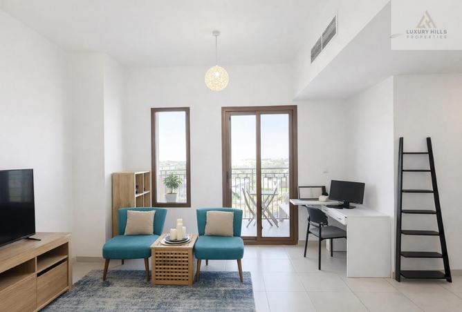 59358229 - Property Image 3