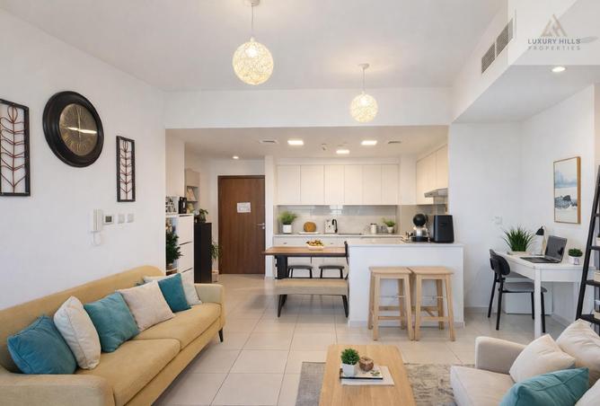 59358229 - Property Image 2