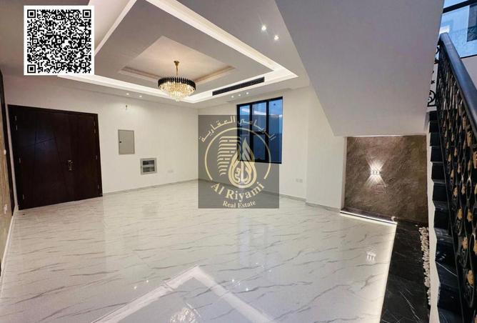 74235499 - Property Image 3