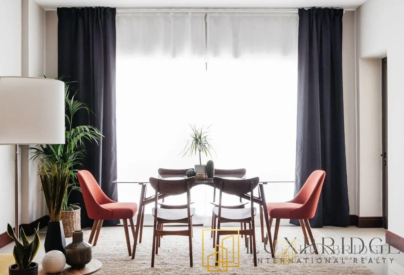 131553936 - Property Main Image