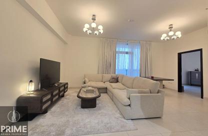 Apartment - 1 - 2 for rent in Rawdhat - Airport Road - Abu Dhabi Apartment - 1 - 2 for rent in Rawdhat - Airport Road - Abu Dhabi