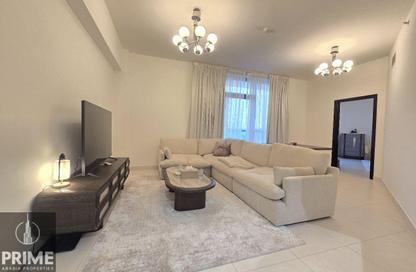 Apartment - 1 - 2 for rent in Rawdhat - Airport Road - Abu Dhabi Apartment - 1 - 2 for rent in Rawdhat - Airport Road - Abu Dhabi
