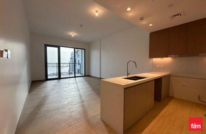 Apartment - 2 Bedrooms - 3 Bathrooms for sale in Le Ciel 2 - Le Ciel - Port de La Mer - La Mer - Jumeirah - Dubai