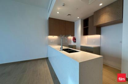 Apartment - 2 Bedrooms - 3 Bathrooms for sale in Le Ciel 2 - Le Ciel - Port de La Mer - La Mer - Jumeirah - Dubai