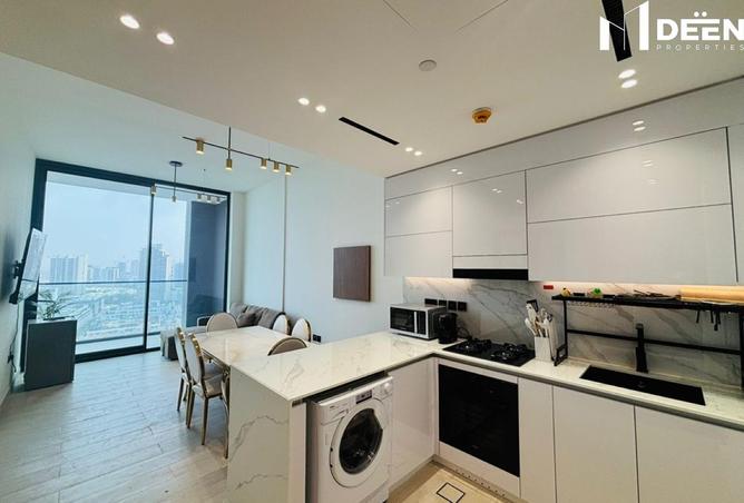 16246181 - الصورة الرئيسية للعقار