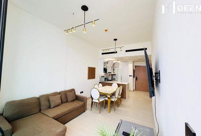 16246181 - صورة العقار 3