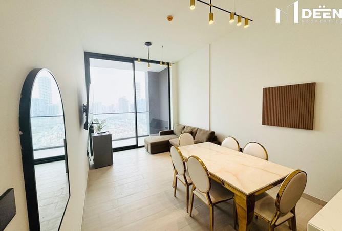 16246181 - صورة العقار 2