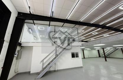 Warehouse - Studio - 2 for rent in Al Quoz Industrial Area 1 - Al Quoz Industrial Area - Al Quoz - Dubai Warehouse - Studio - 2 for rent in Al Quoz Industrial Area 1 - Al Quoz Industrial Area - Al Quoz - Dubai