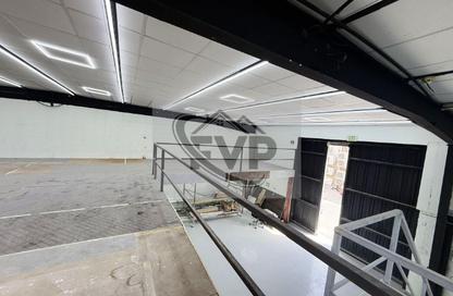 Warehouse - Studio - 2 for rent in Al Quoz Industrial Area 1 - Al Quoz Industrial Area - Al Quoz - Dubai