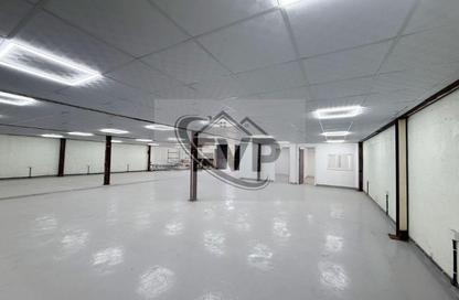 Warehouse - Studio - 2 for rent in Al Quoz Industrial Area 1 - Al Quoz Industrial Area - Al Quoz - Dubai Warehouse - Studio - 2 for rent in Al Quoz Industrial Area 1 - Al Quoz Industrial Area - Al Quoz - Dubai