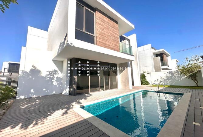 132510264 - Property Main Image