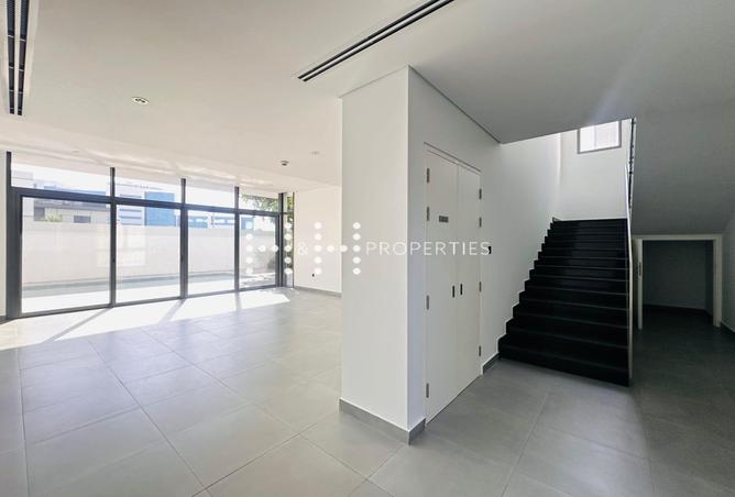 132510264 - Property Image 2