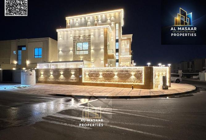 69495425 - صورة العقار 2