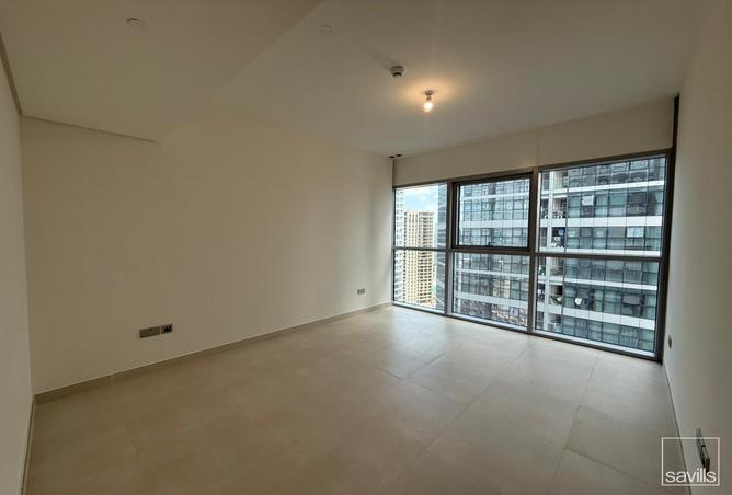 16177541 - Property Image 2