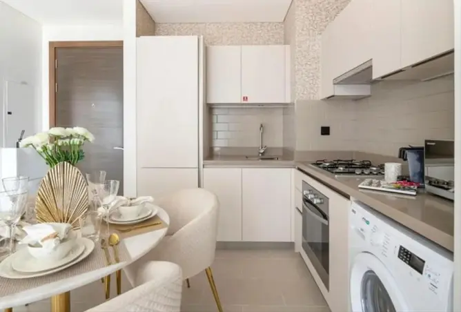 161423775 - Property Image 2