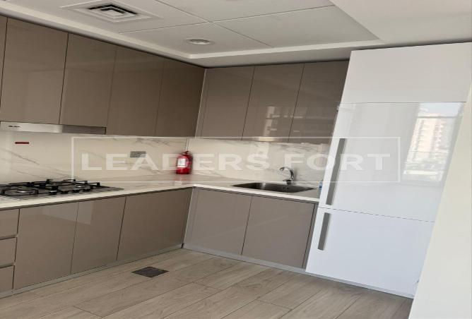 16234548 - صورة العقار 2