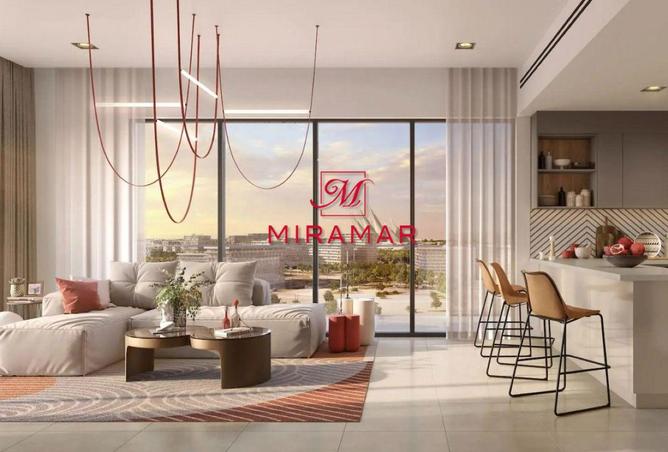 77370851 - صورة العقار 3