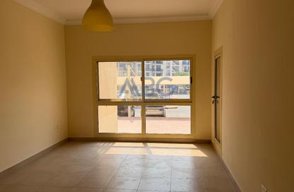 Apartment - 1 Bedroom - 2 Bathrooms for rent in Marina Apartments E - Al Hamra Marina Residences - Al Hamra Village - Ras Al Khaimah