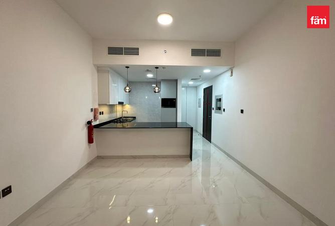 121106052 - Property Image 3