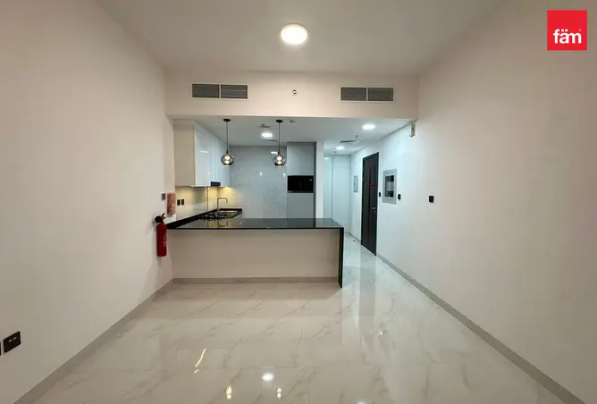 121106052 - Property Image 3