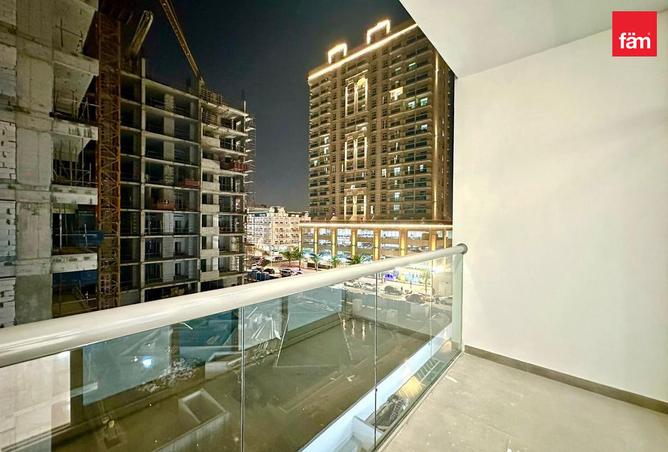 121106052 - Property Image 2
