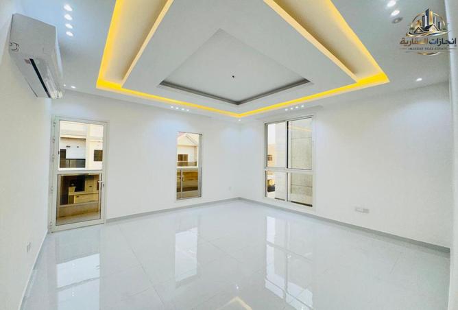 104698997 - Property Image 3