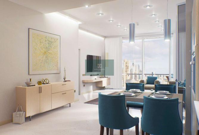 54942972 - Property Image 2