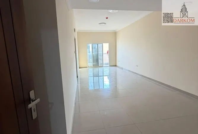 149584087 - صورة العقار 2
