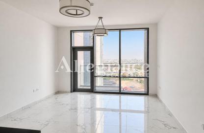 Apartment - 1 Bedroom - 2 Bathrooms for rent in Meera - Al Habtoor City - Business Bay - Dubai