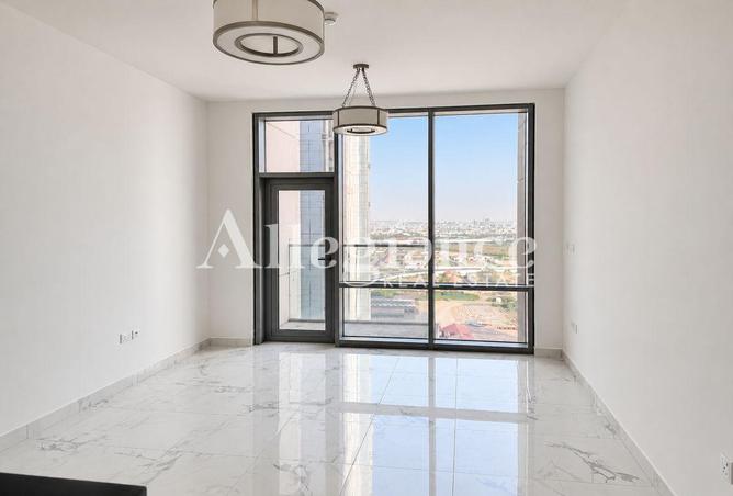 85751731 - الصورة الرئيسية للعقار