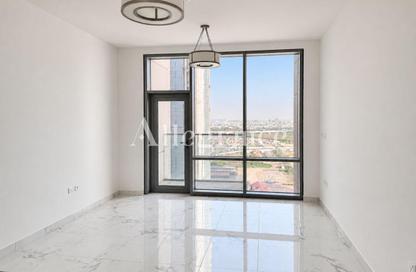 Apartment - 1 Bedroom - 2 Bathrooms for rent in Meera - Al Habtoor City - Business Bay - Dubai