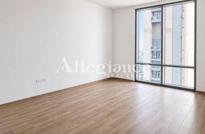 Apartment - 1 Bedroom - 2 Bathrooms for rent in Meera - Al Habtoor City - Business Bay - Dubai