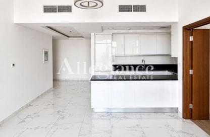 Apartment - 1 Bedroom - 2 Bathrooms for rent in Meera - Al Habtoor City - Business Bay - Dubai