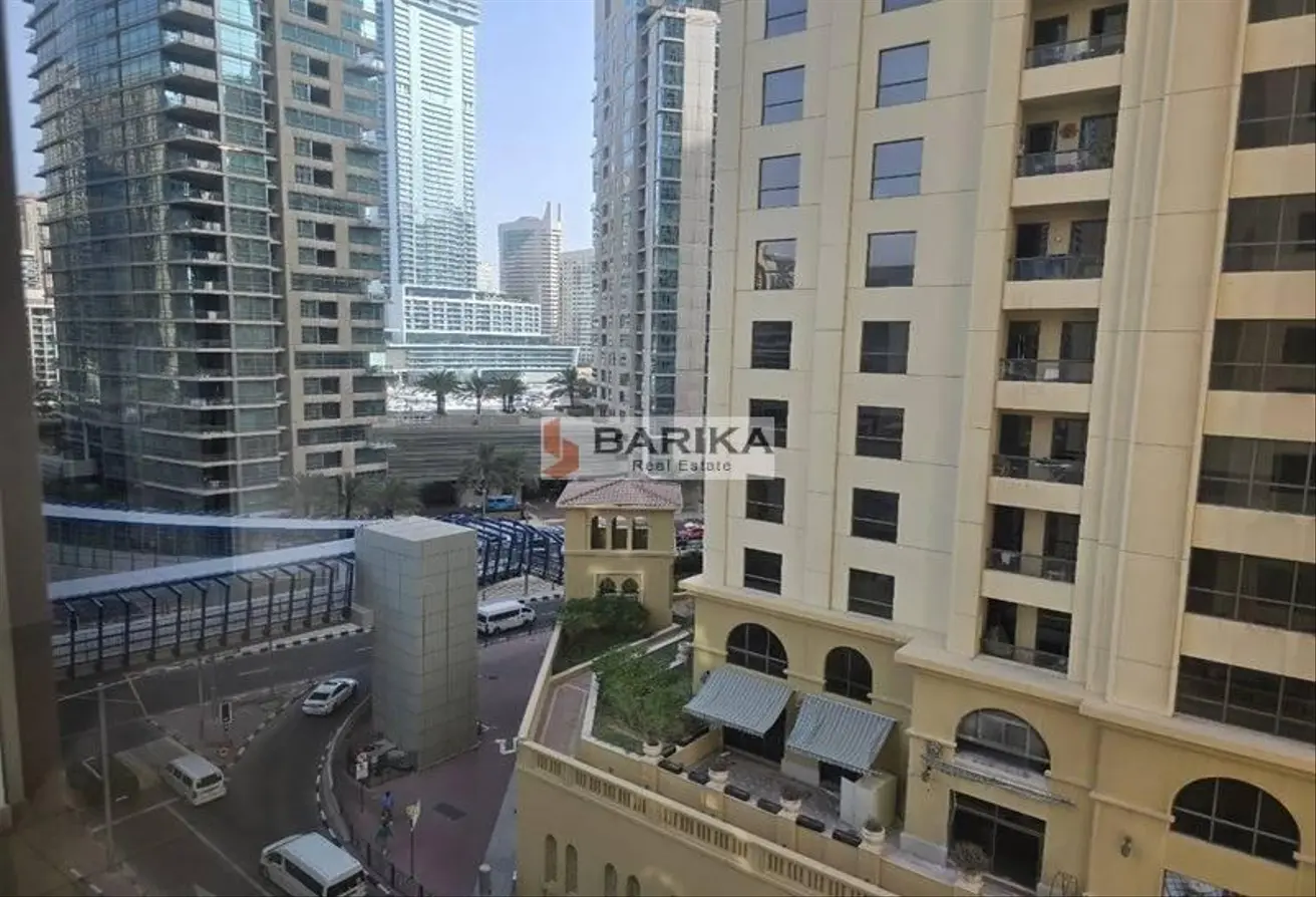 114596845 - الصورة الرئيسية للعقار