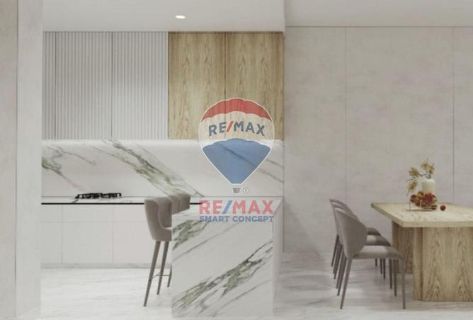 63648511 - Property Image 3