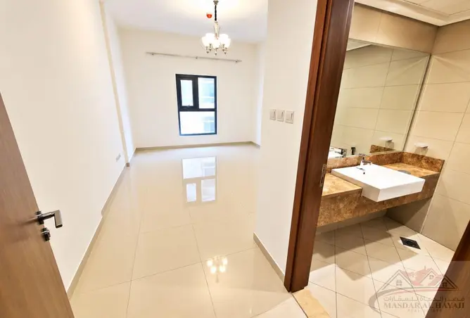 143312344 - Property Image 3
