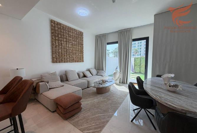 105538484 - Property Main Image