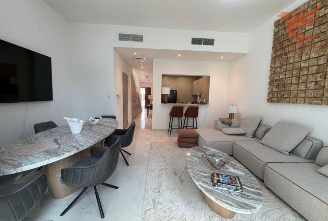 105538484 - Property Image 3