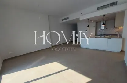 Apartment - 2 Bedrooms - 2 Bathrooms for rent in Belgravia Heights 1 - Belgravia Heights - District 12 - Jumeirah Village Circle - Dubai