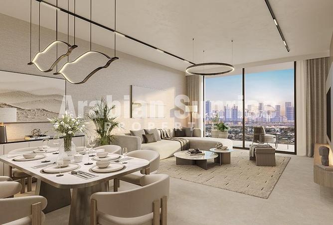 16085416 - صورة العقار 2