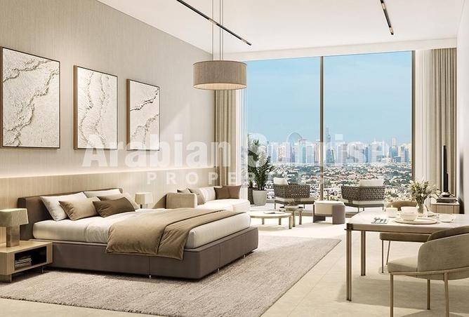 16085416 - صورة العقار 3