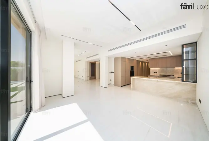 151894033 - Property Image 3