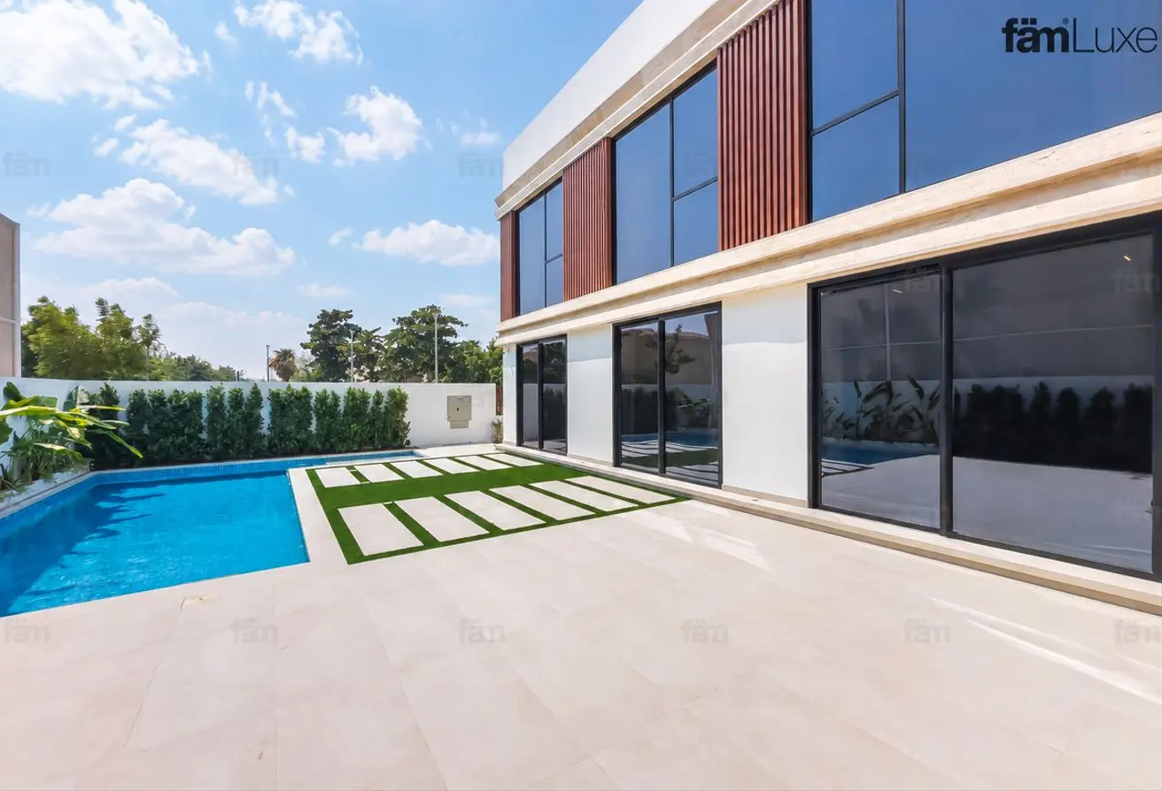 151894033 - Property Main Image